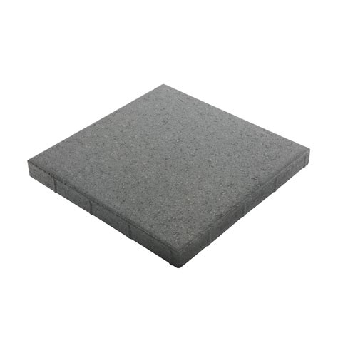 Made from high strength <b>concrete</b>, durable and non slip. . Bunnings concrete pavers 400 x 400